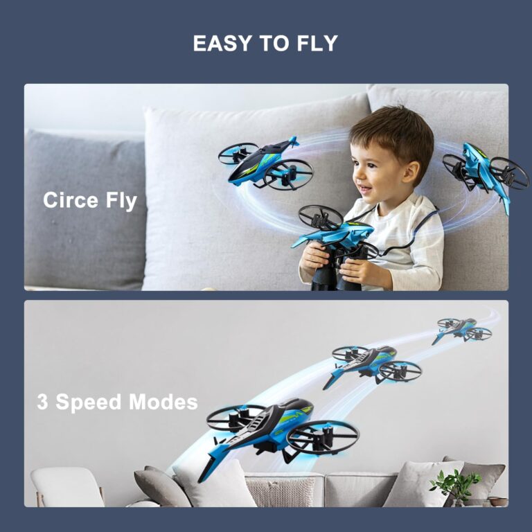 4drc-m3-drone-with-1080p-hd-camera-for-adults-kids-beginnersremote-control-foldable-quadcopters-helicopter-boys-toysgift