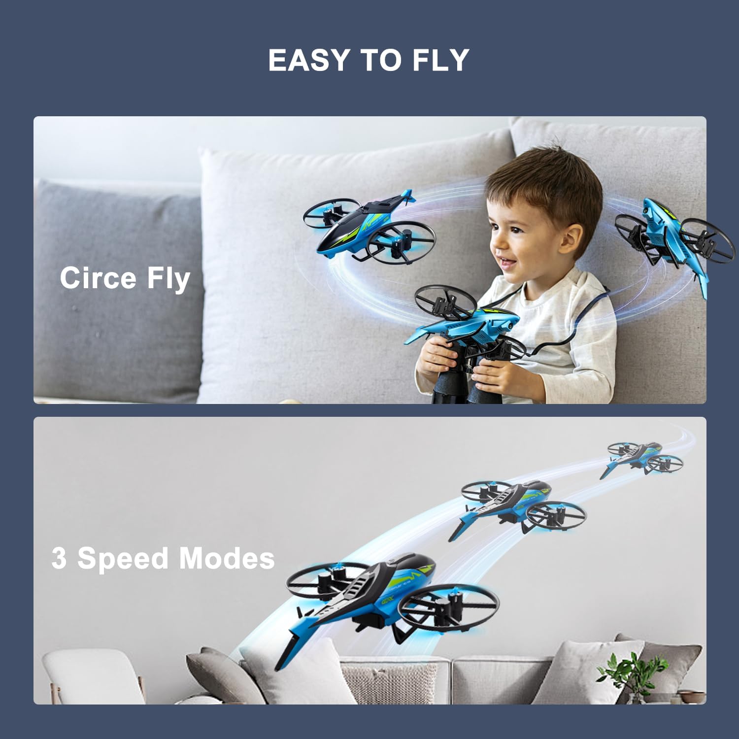 4drc-m3-drone-with-1080p-hd-camera-for-adults-kids-beginnersremote-control-foldable-quadcopters-helicopter-boys-toysgift