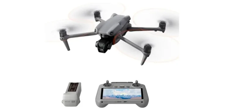 Specta Air Drone