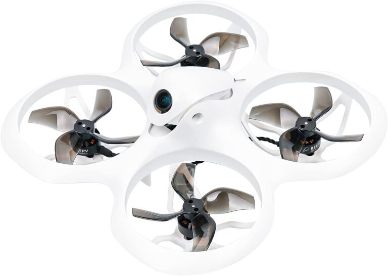 betafpv-betaflight-elrs-cetus-x-2s-brushelss-drone