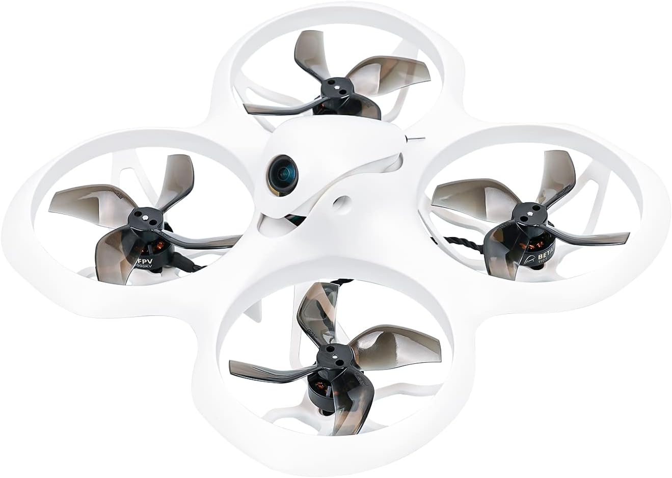 betafpv-betaflight-elrs-cetus-x-2s-brushelss-drone