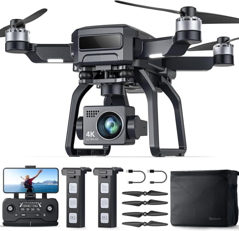 bwine-f7gb2-drone-with-4k-camera-for-adults-3-axis-gimbal-9800ft-transmission-range-faa-compliance-50mins-flight-time