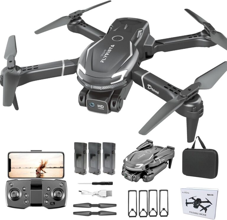 cool-mini-drone-with-camera-for-kids