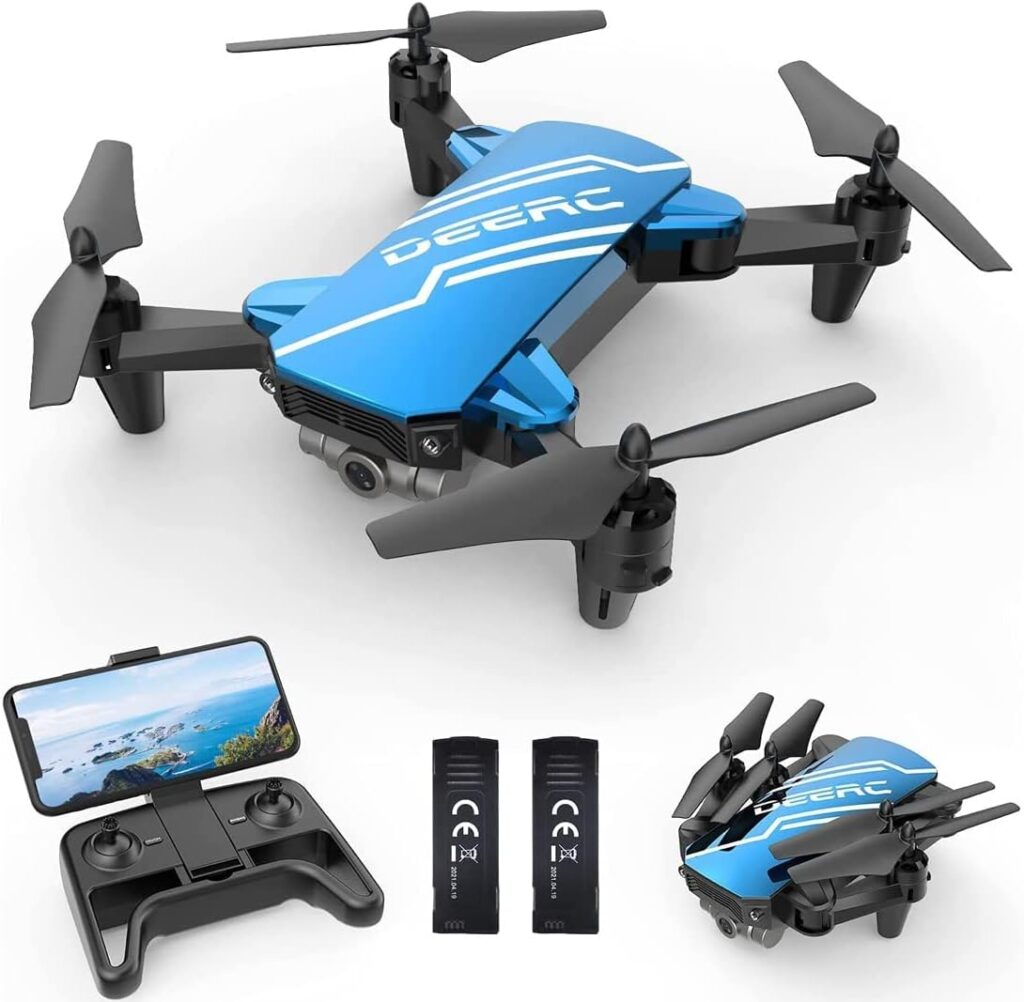 deerc-d20-mini-drone-with-camera-for-kids-remote-control-toys-gifts-for-boys-girls-with-voice-control-gestures-selfie-al