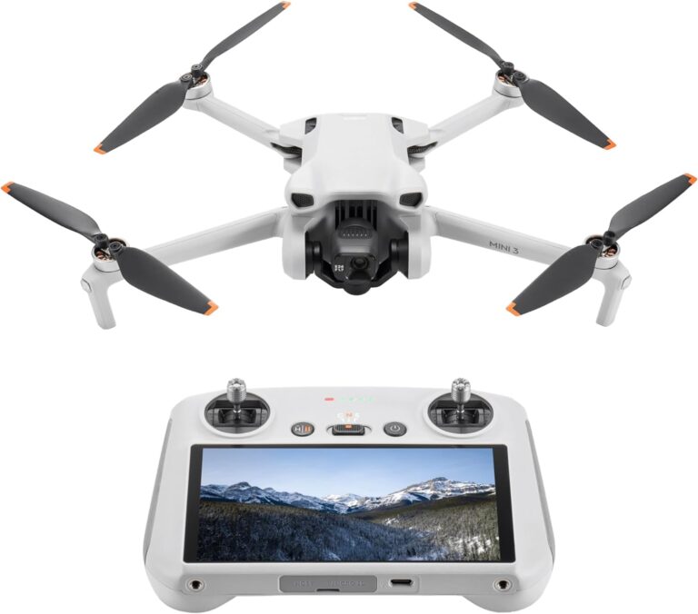 dji-mini-4k-drone