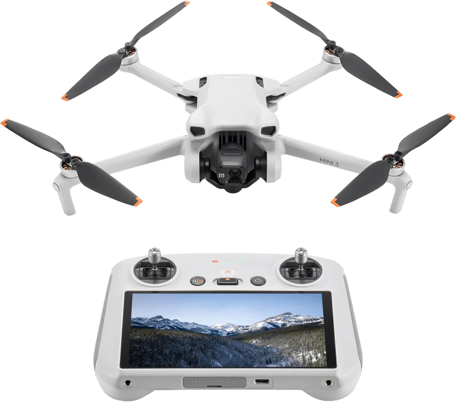 dji-mini-4k-drone