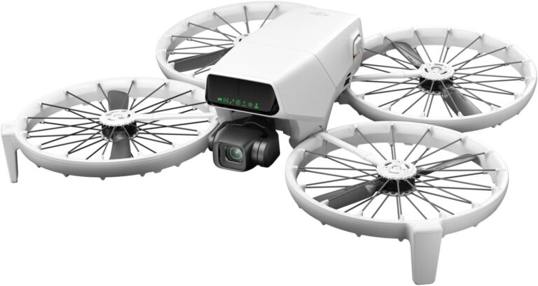dji-flip-fly-more-combo