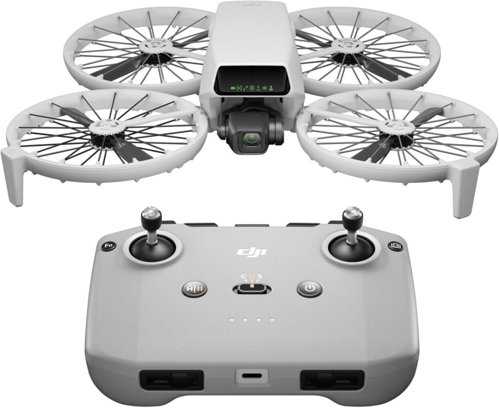 dji-flip-rc-n3-drone-with-4k-uhd-camera-for-adults-under-249-g-3-axis-gimbal-stabilization-44000ft13km-video-transmission