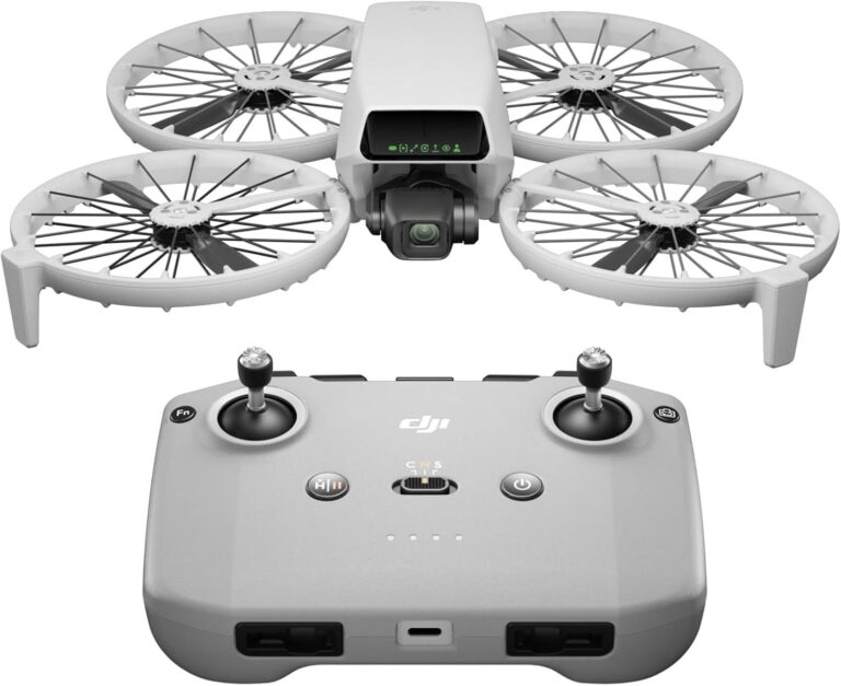 dji-flip-rc-n3-drone-with-4k-uhd-camera-for-adults-under-249-g-3-axis-gimbal-stabilization-44000ft13km-video-transmission