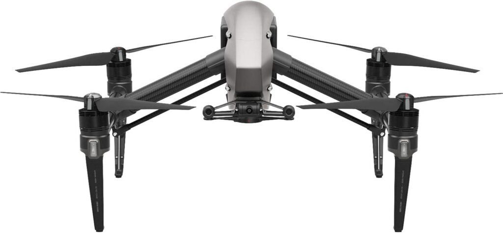 dji-inspire-2-quadcopter-with-apple-prores-license-no-camera