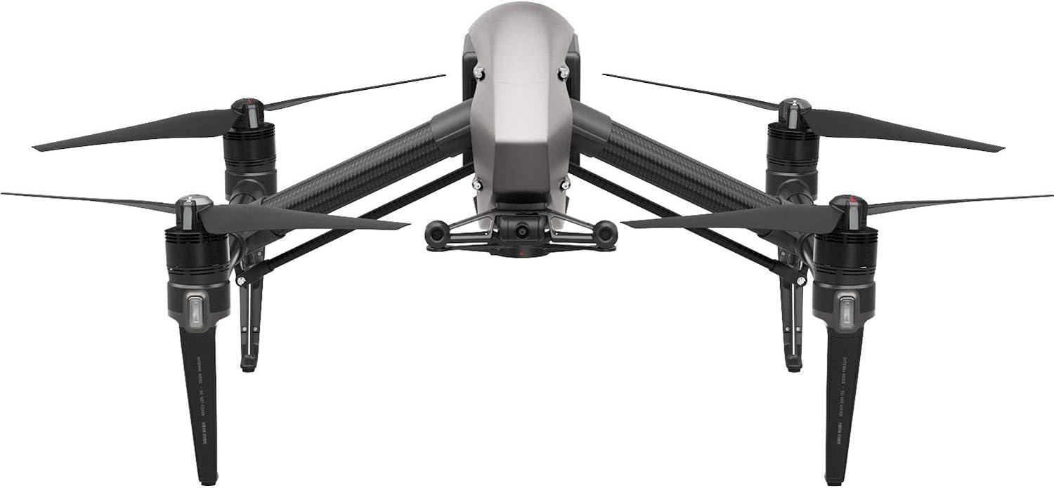 dji-inspire-2-quadcopter-with-apple-prores-license-no-camera