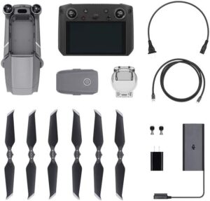 dji-mavic-2-pro-drone-quadcopter-uav-with-smart-controller-with-hasselblad-camera-3-axis-gimba