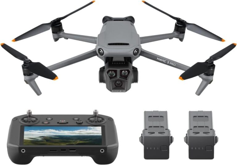 dji-mini-4k-drone