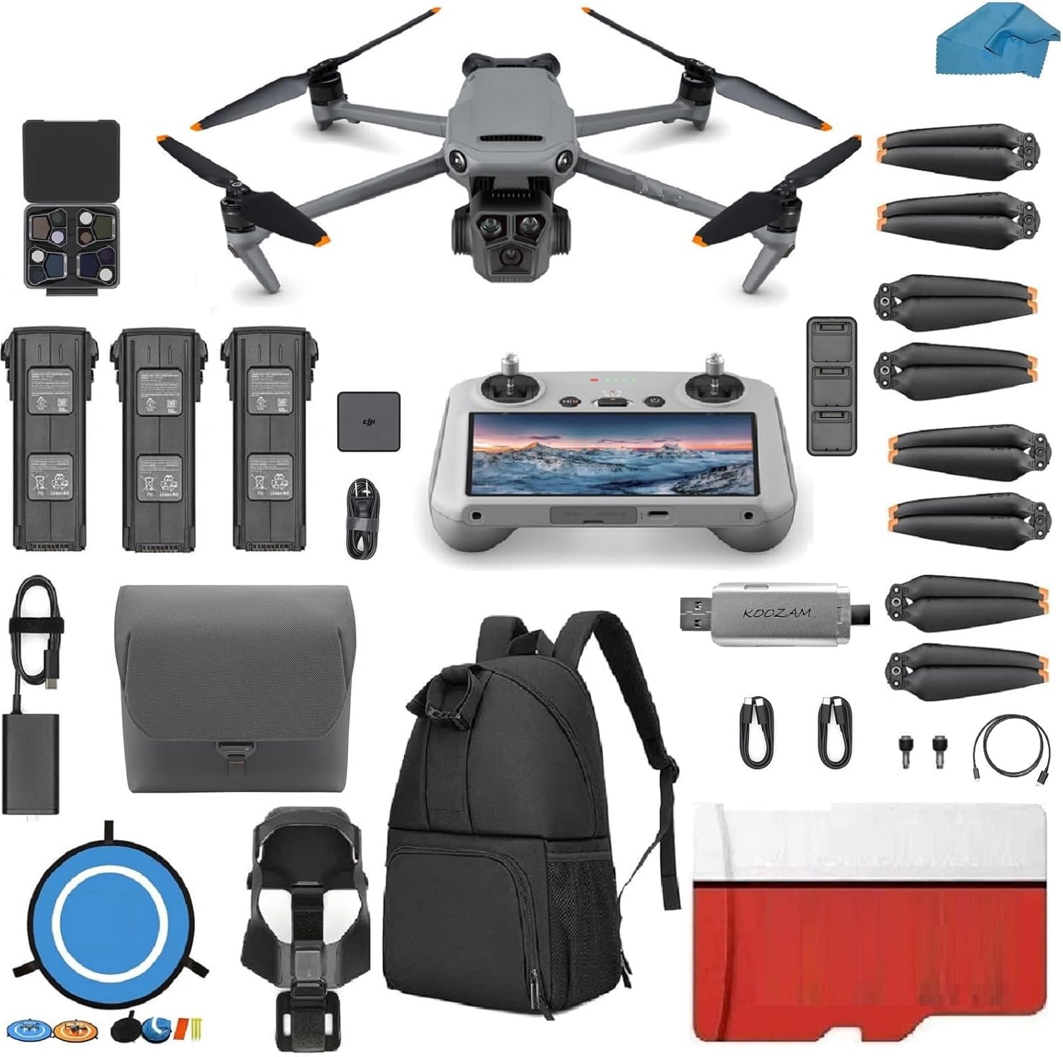 dji-mavic-3-pro-with-fly-more-combo