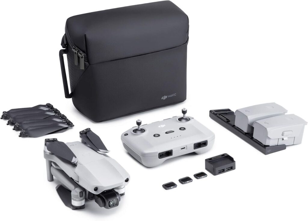 dji-mavic-air-2-fly-more-combo-drone-quadcopter-uav-with-48mp-camera-4k-video-8k-hyperlapse-12-cmos-sensor-3-axis-gimbal