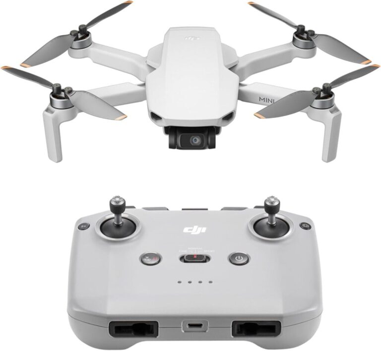 dji-mini-4k-drone