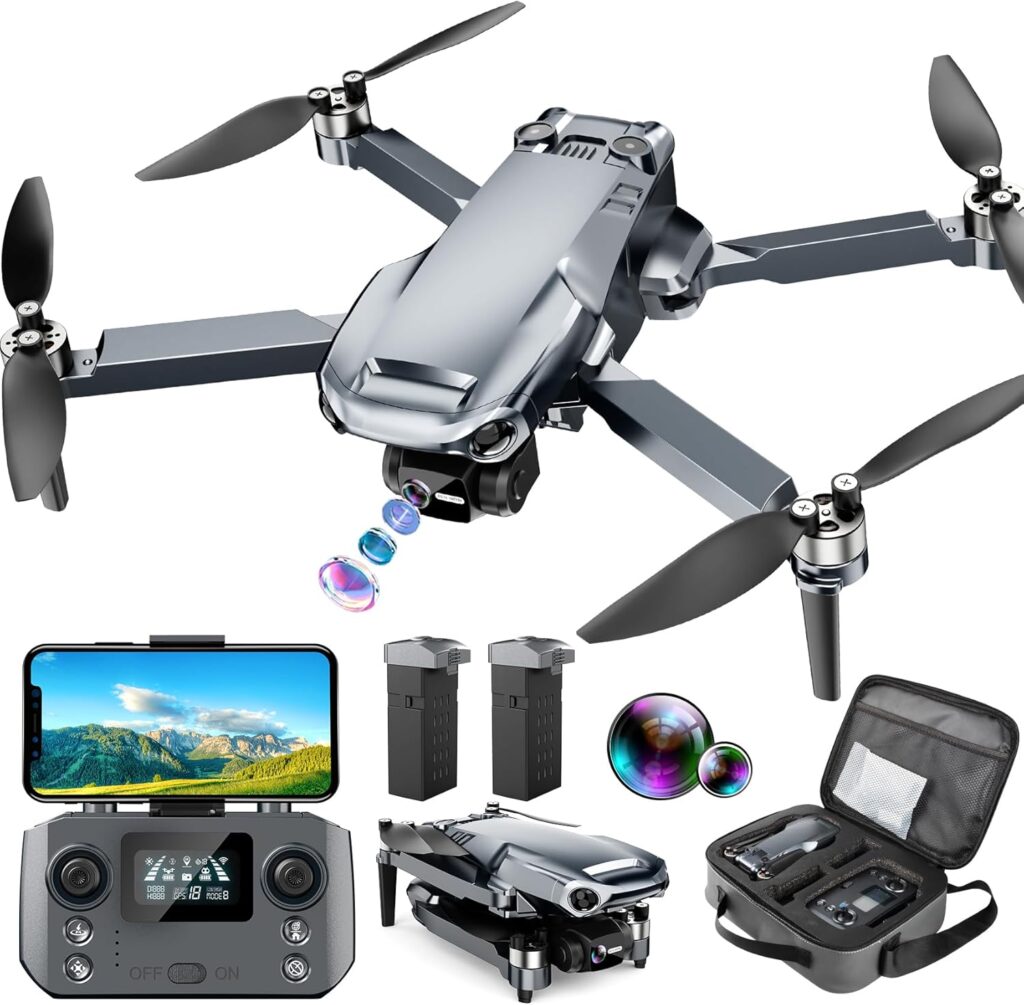 drone-with-4k-camera-rc-quadcopter-for-adults-1640ft-long-range-video-transmission-3-axis-gimbal-46mins-flight-time-gps