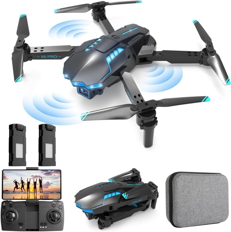 drone-with-camera-1080p-for-kids
