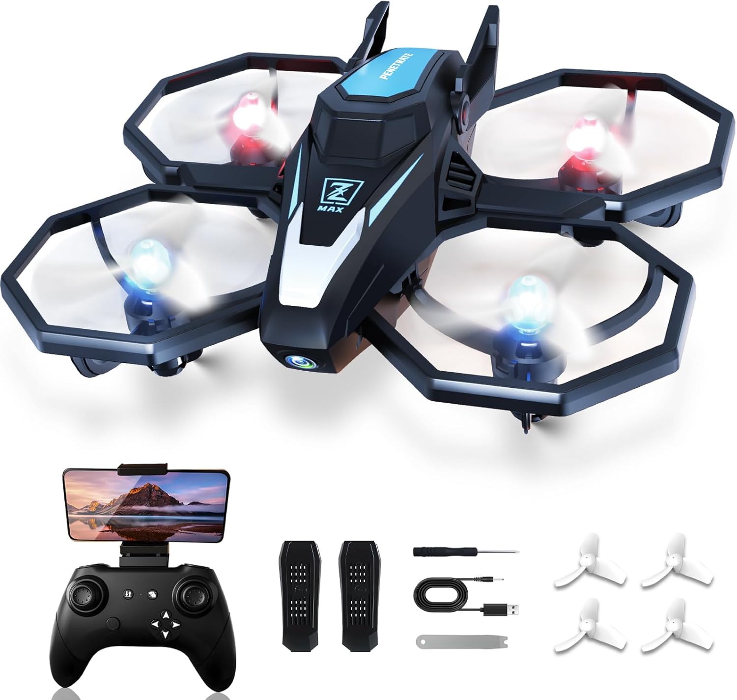 drone-with-camera-1080p-fpv-drone-camera-with-remote-control-quadcopter-gestures-selfie-one-key-take-offlanding-speed-ad