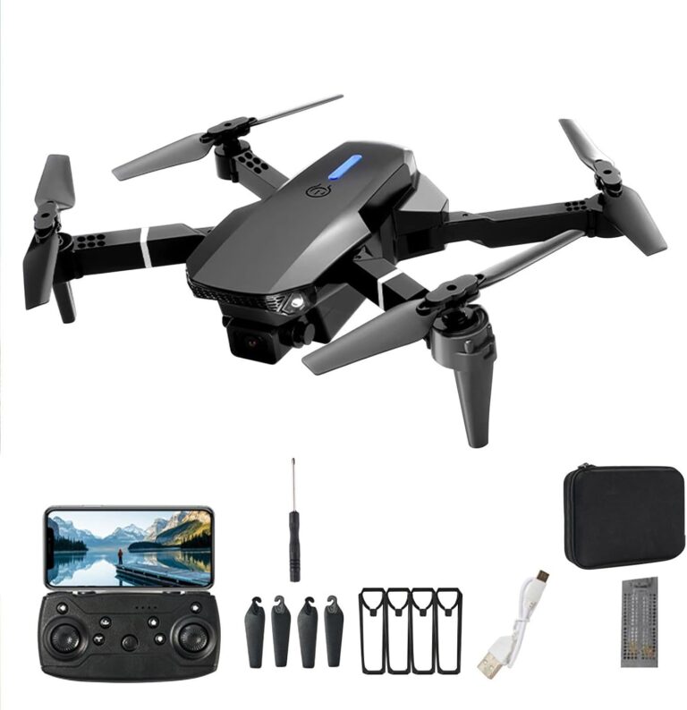 drone with camera for adults mobile app