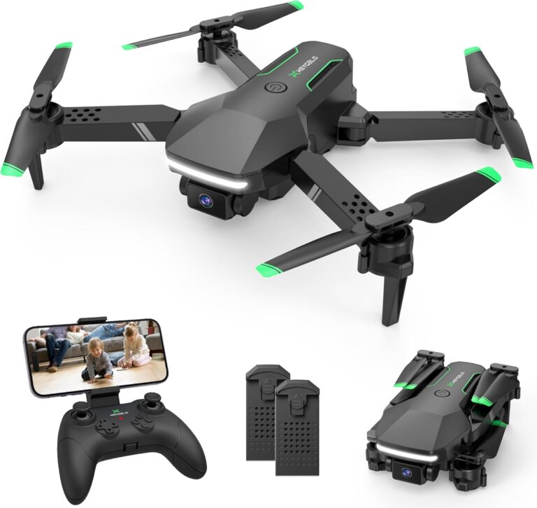drone-with-camera-for-kids-rc-helicopter-boy-gifts-toys-mini-fpv-drones-with-1080p-hd-camera-foldable-remote-control-qua