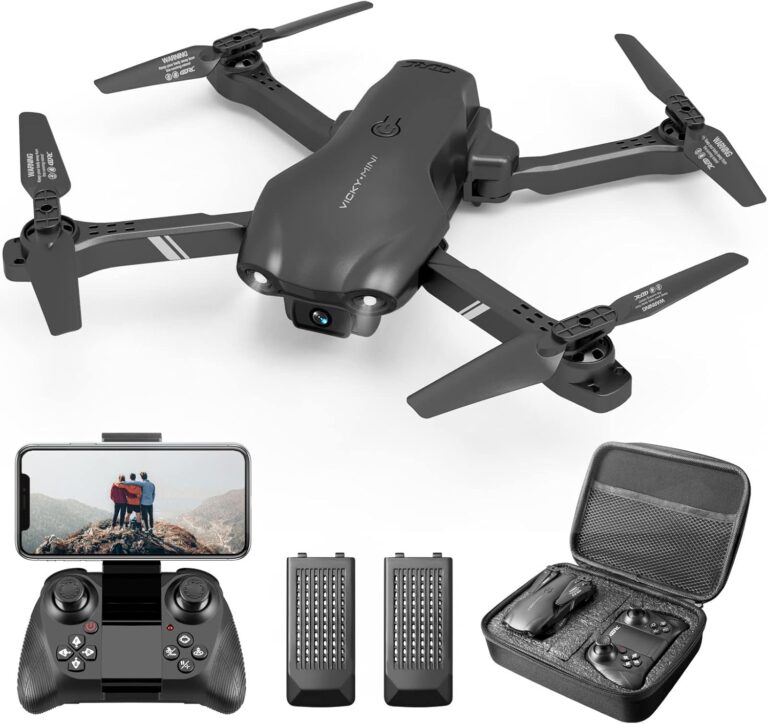 droneeye-4dv13-drone-with-1080p-hd-fpv-camera-for-kids-adultsremote-control-helicopter-quadcopter-for-beginners-boy-toys