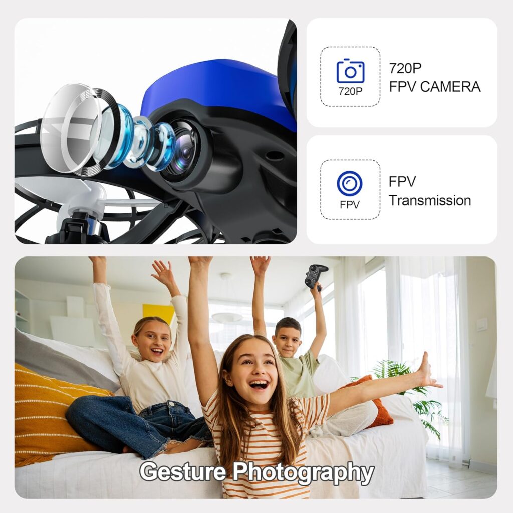 drones-for-kids-with-camerarc-drone-indoor-small-helicopterbirthday-gifts-for-boys-and-girls-beginners-friendlymini-quad