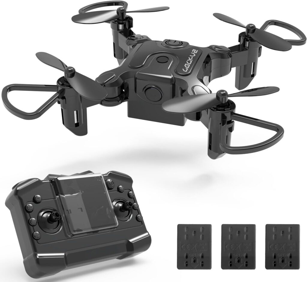 foldable-mini-drone-for-kids-toysv2-nano-pocket-rc-quadcopter-for-beginners-giftwith-3-batteriesaltitude-hold-headless-m
