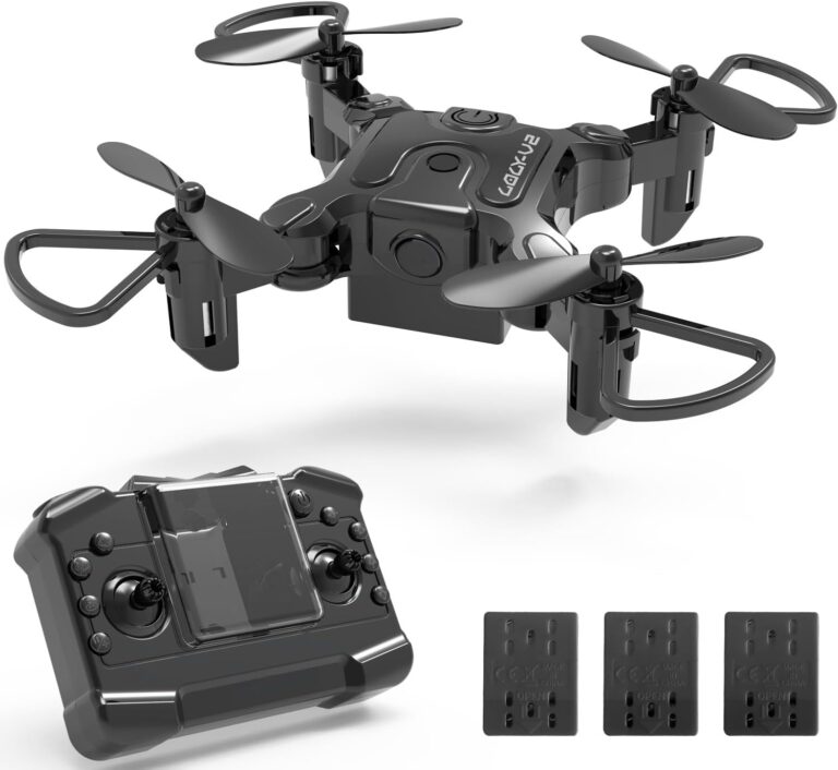 foldable-mini-drone-for-kids-toysv2-nano-pocket-rc-quadcopter-for-beginners-giftwith-3-batteriesaltitude-hold-headless-m
