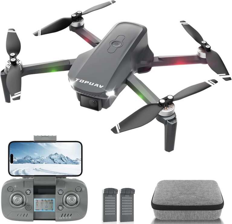 gps-drone-with-camera-for-adult