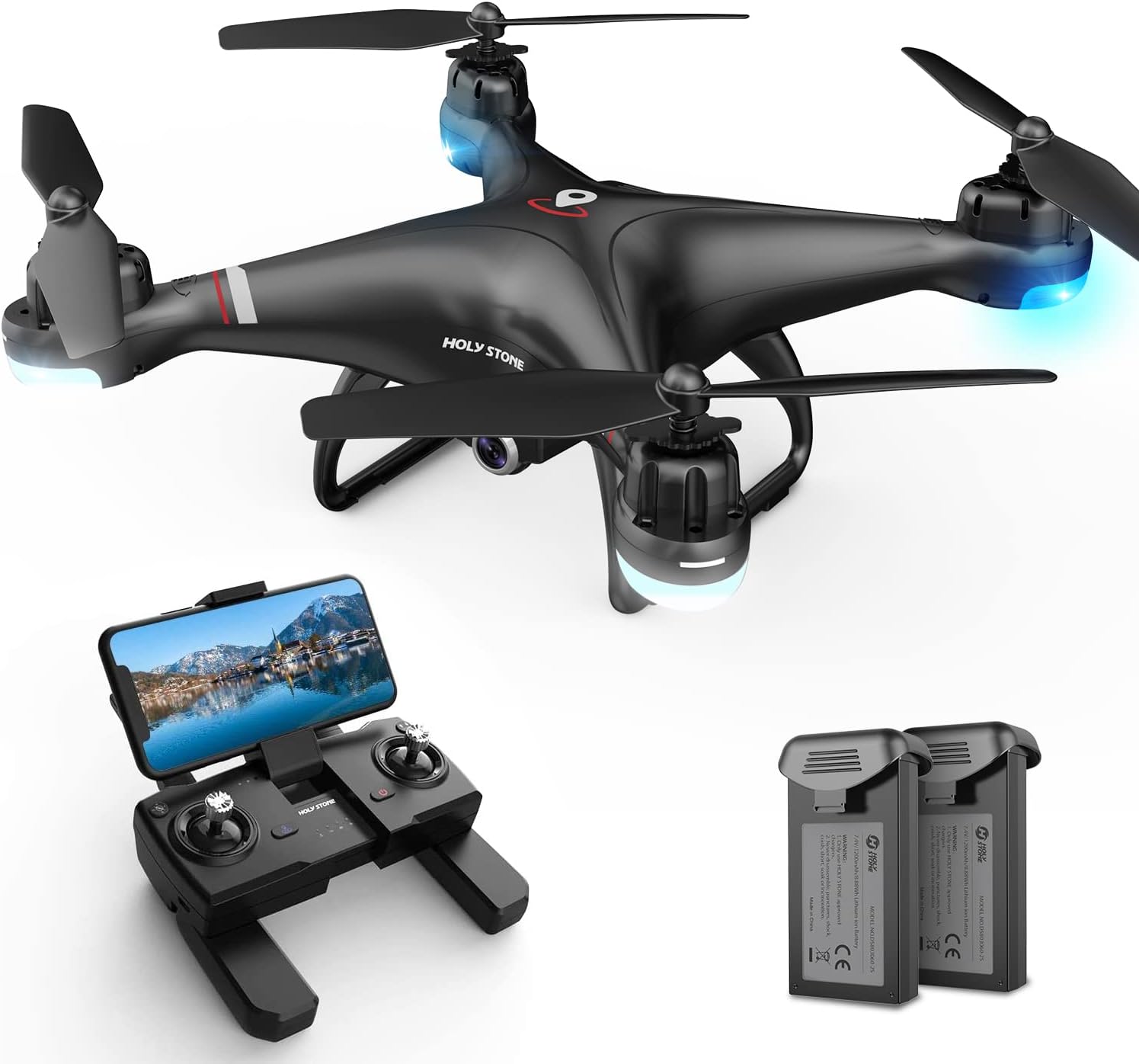 holy-stone-gps-drone-with-1080p-hd-camera-fpv-live-video-for-adults-and-kids-quadcopter