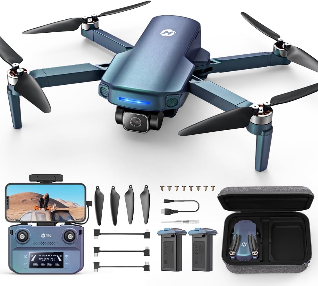holy-stone-hs360s-gps-drones-with-4k-uhd-camera-for-adultsfaa249g-quadcopter-drone10000-feet-video-transmissionauto-retu