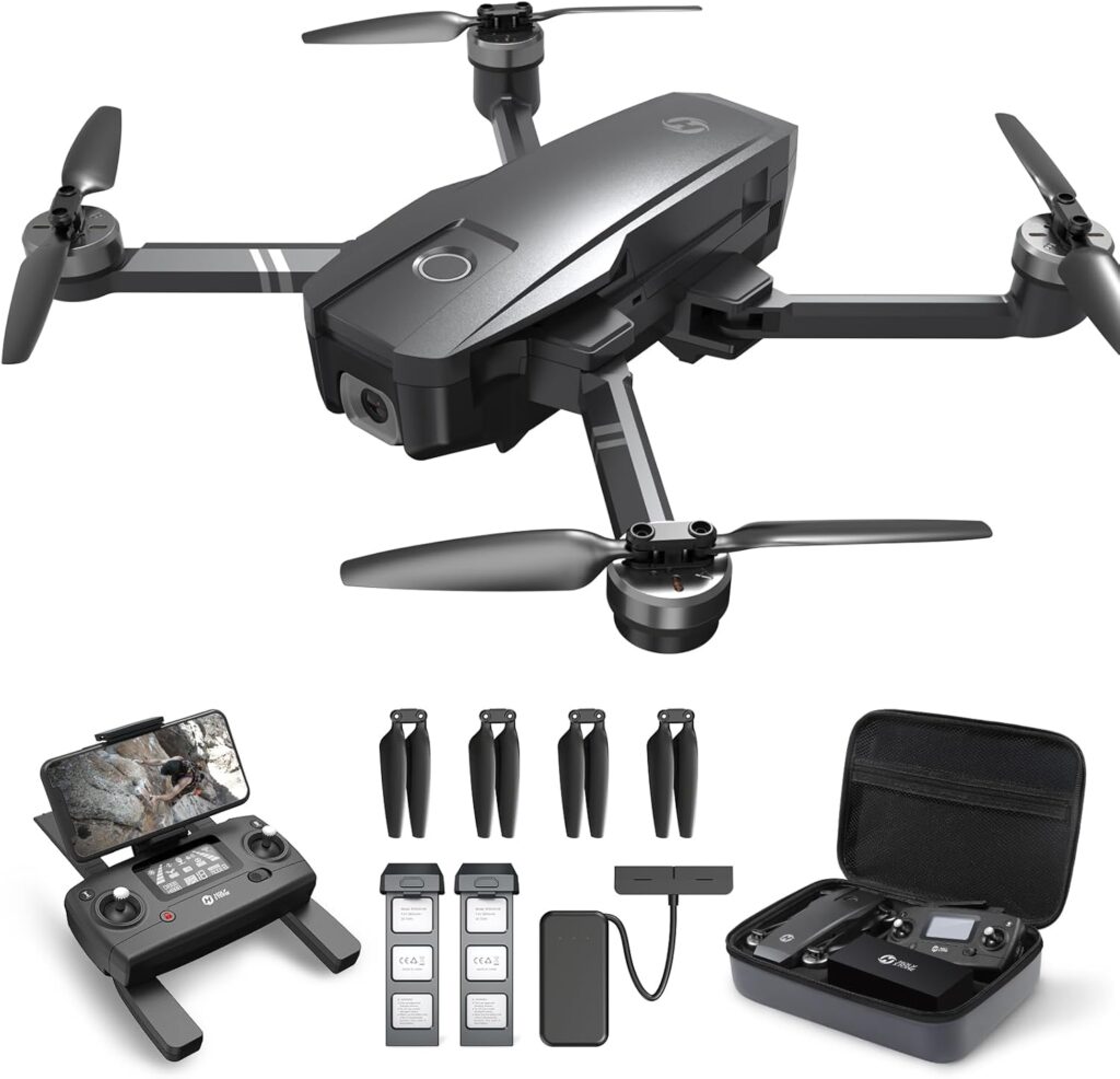 holy-stone-hs720-gps-drone-with-camera-for-adults-4k-uhd-52-minutes-flight-time-foldable-quadcopter-with-brushless-motor
