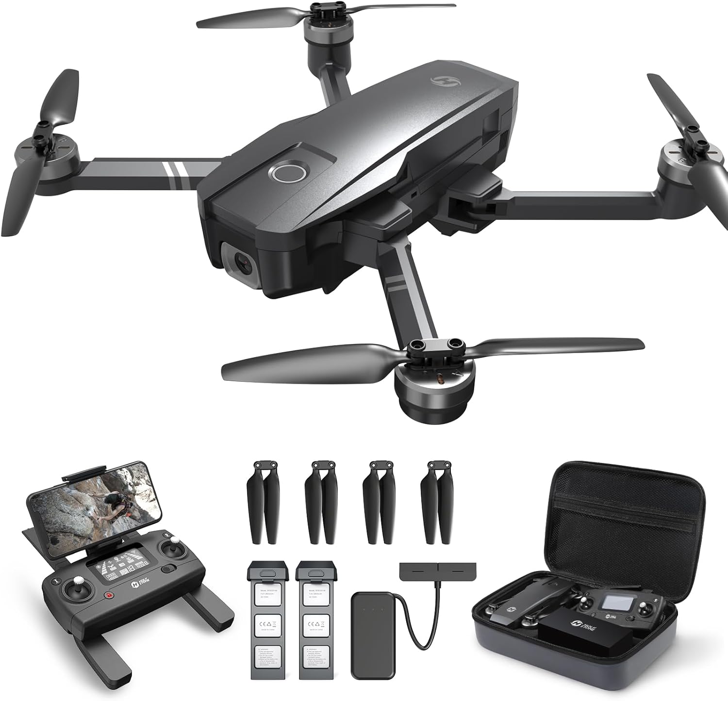 holy-stone-hs720-gps-drone-with-camera-for-adults-4k-uhd-52-minutes-flight-time-foldable-quadcopter-with-brushless-motor