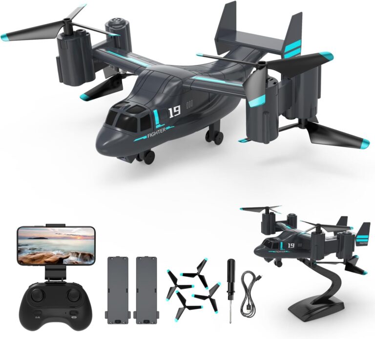 lm19-a-drone-with-camera-for-beginners-wifi-live-video-remote-control-drones-for-kids-8-12-easy-ready-to-fly-rc-plane-hd