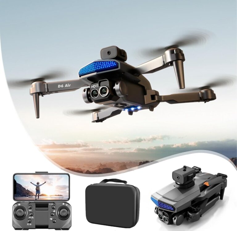 mini-drone-with-dual-camera-2024new-4k-hd-camera-dual-lens-foldable-drone-with-carrying-case-one-key-take-offland-altitude
