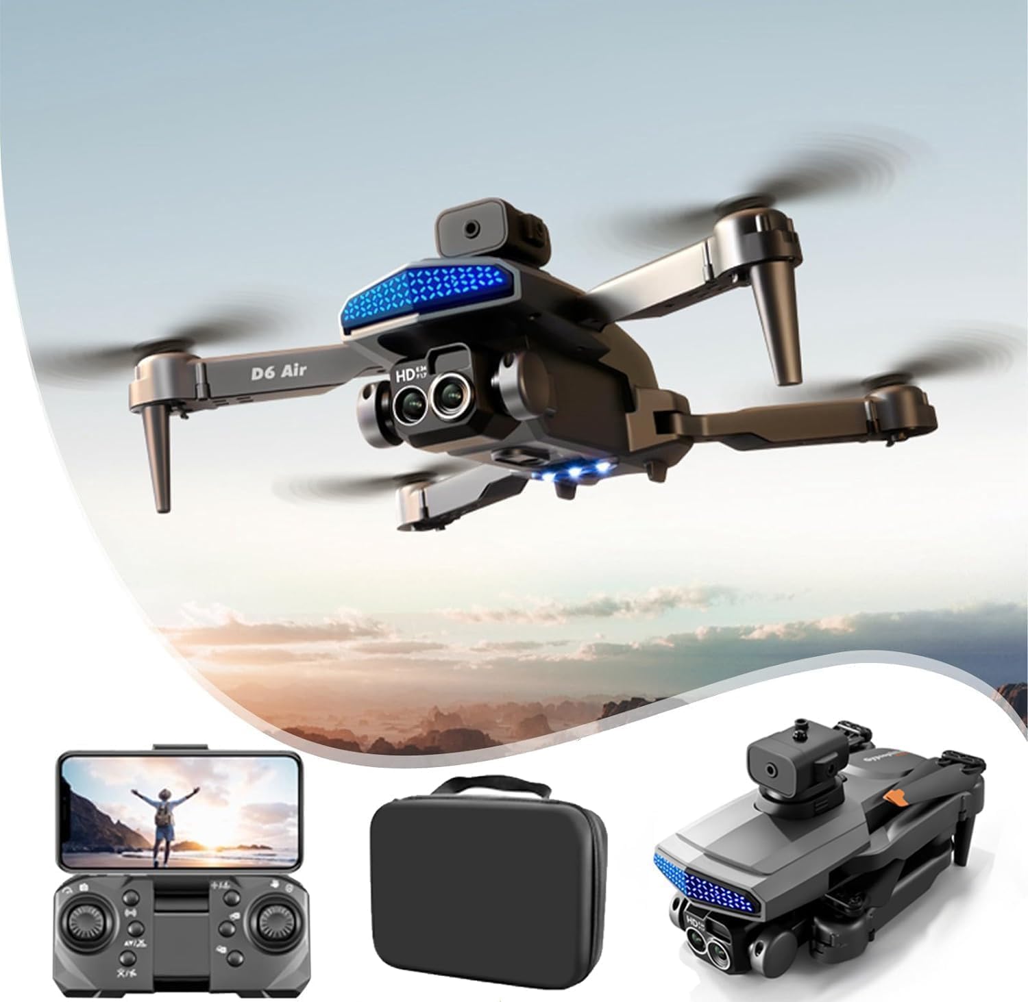 mini-drone-with-dual-camera-2024new-4k-hd-camera-dual-lens-foldable-drone-with-carrying-case-one-key-take-offland-altitude