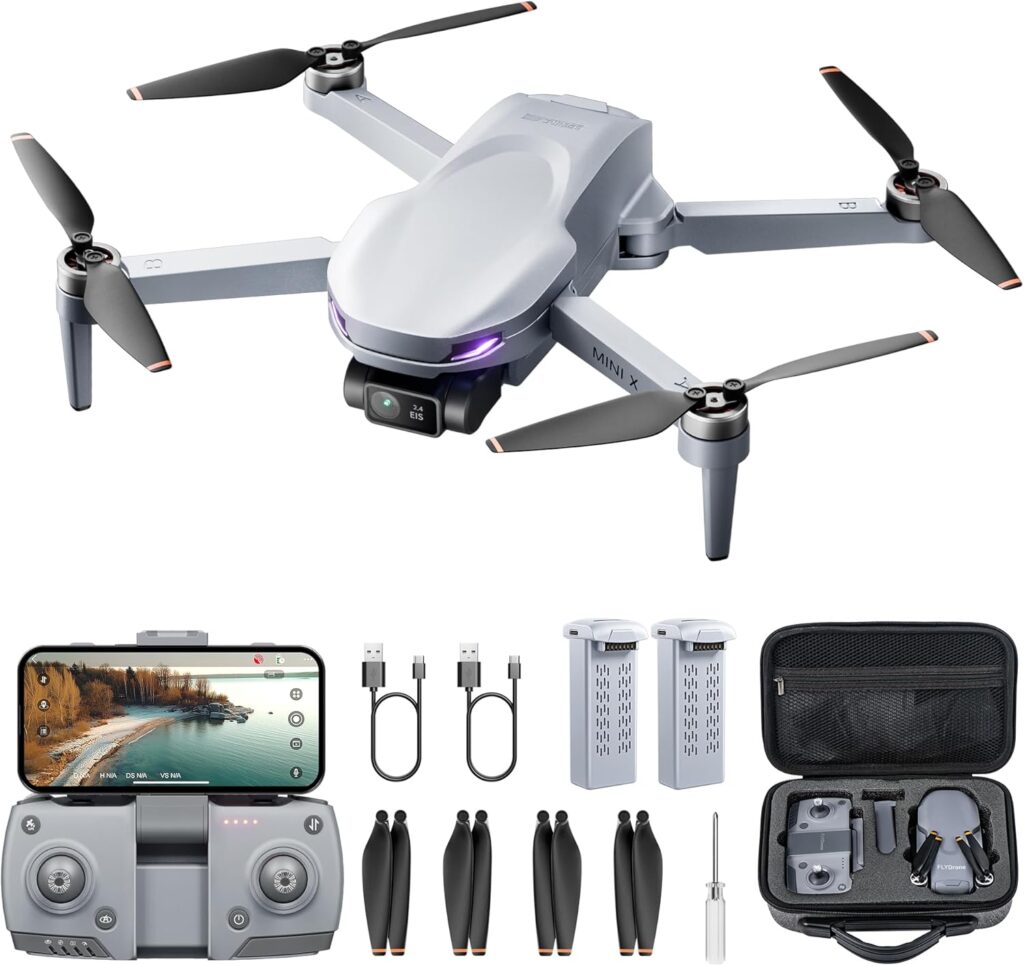mini-x-drone-with-4k-camera-for-adults-2-axis-gimbal-rc-quadcopter-gps-drone-with-auto-return-5g-fpv-transmission-wind-r