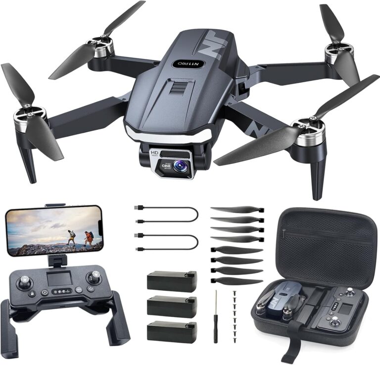 n11-pro-gps-drone-with-camera-for-adults