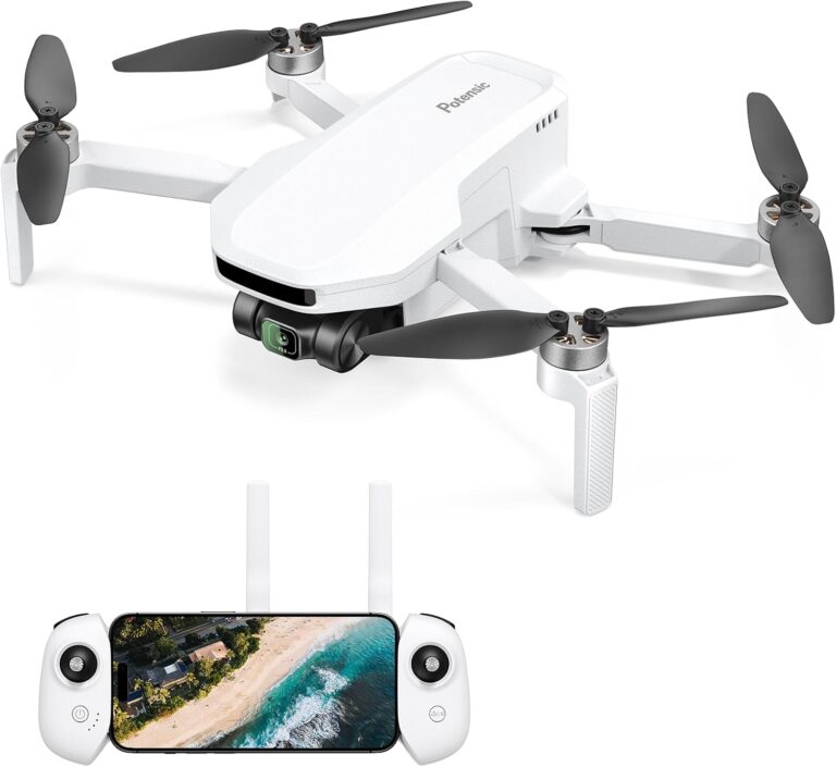 potensic-atom-lt-gps-drone
