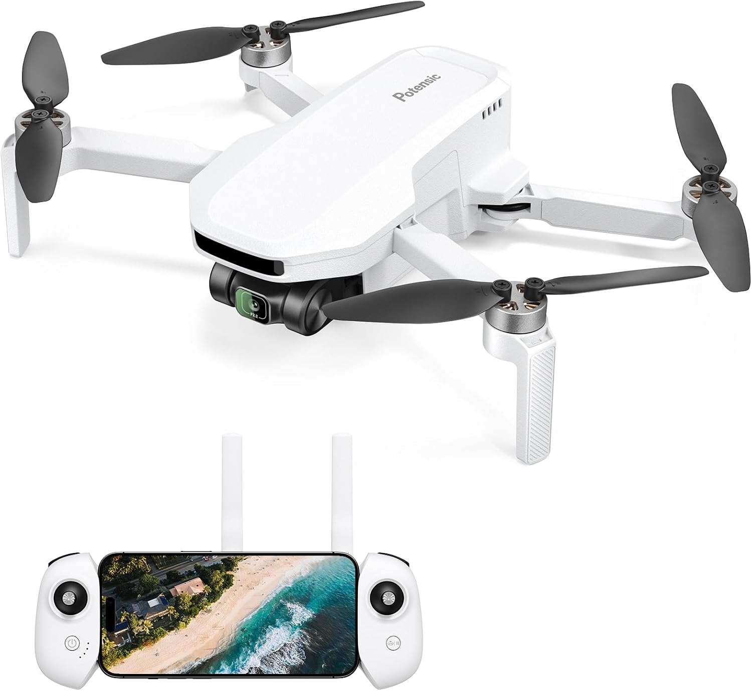 potensic-atom-lt-gps-drone