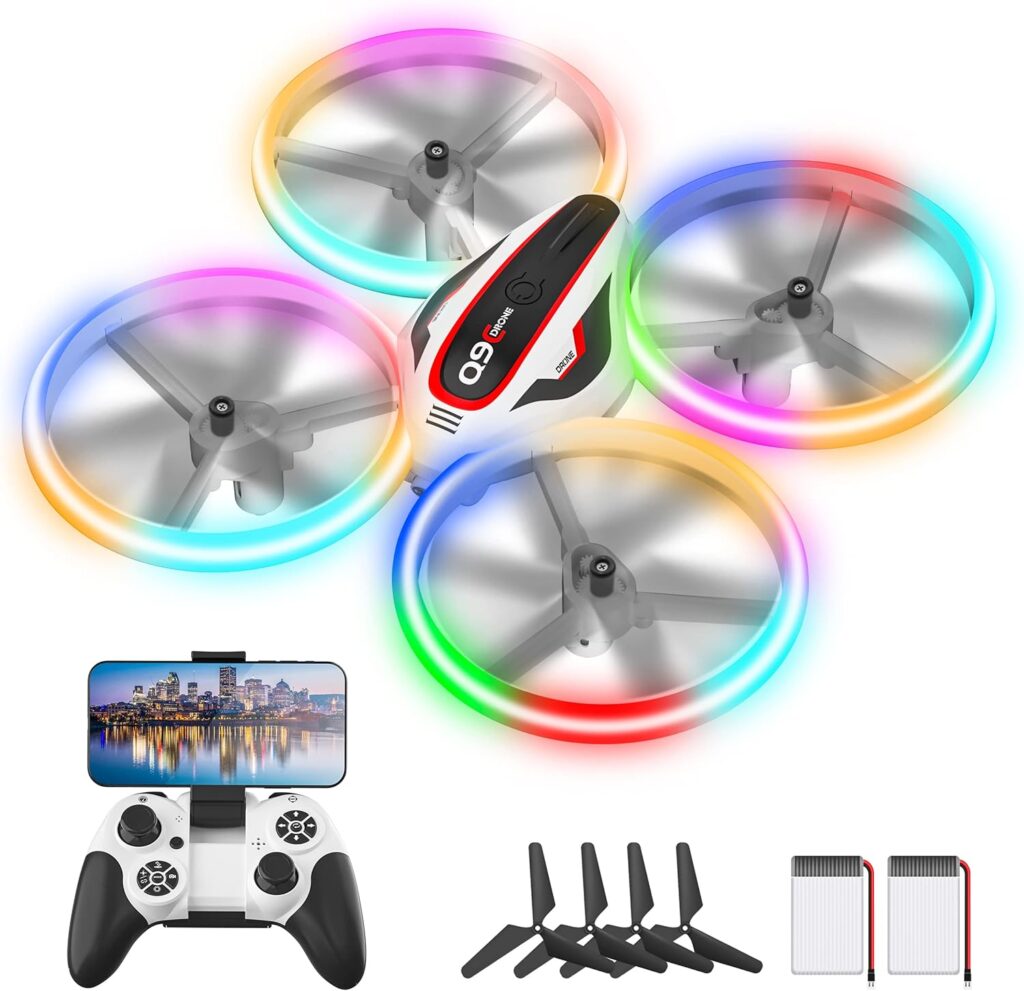 q9c-rc-drone-with-720p-hd-fpv-camera-for-kids-cool-toys-gift-for-boys-girls-teenage-with-led-lightpropeller-full-protect