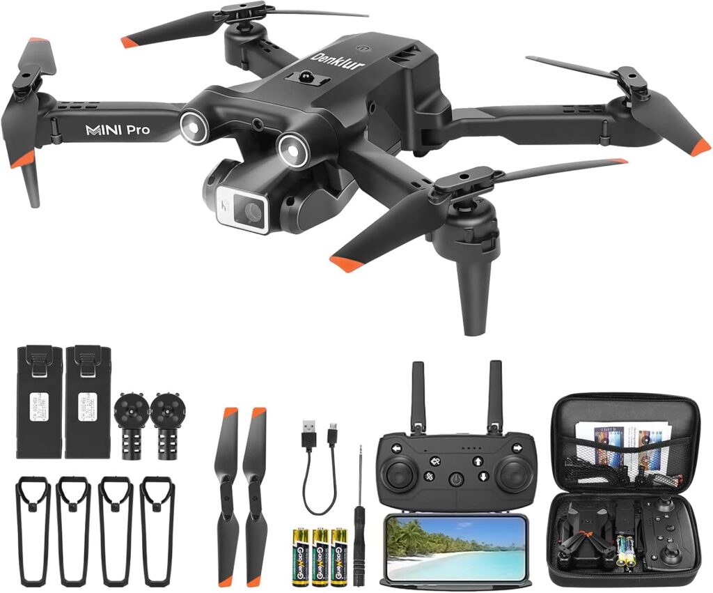 remote-control-model-series-mini-drone-with-camera-for-adults-kids-1080p-hd-fpv-drones-with-carrying-case-foldable-rc-qu