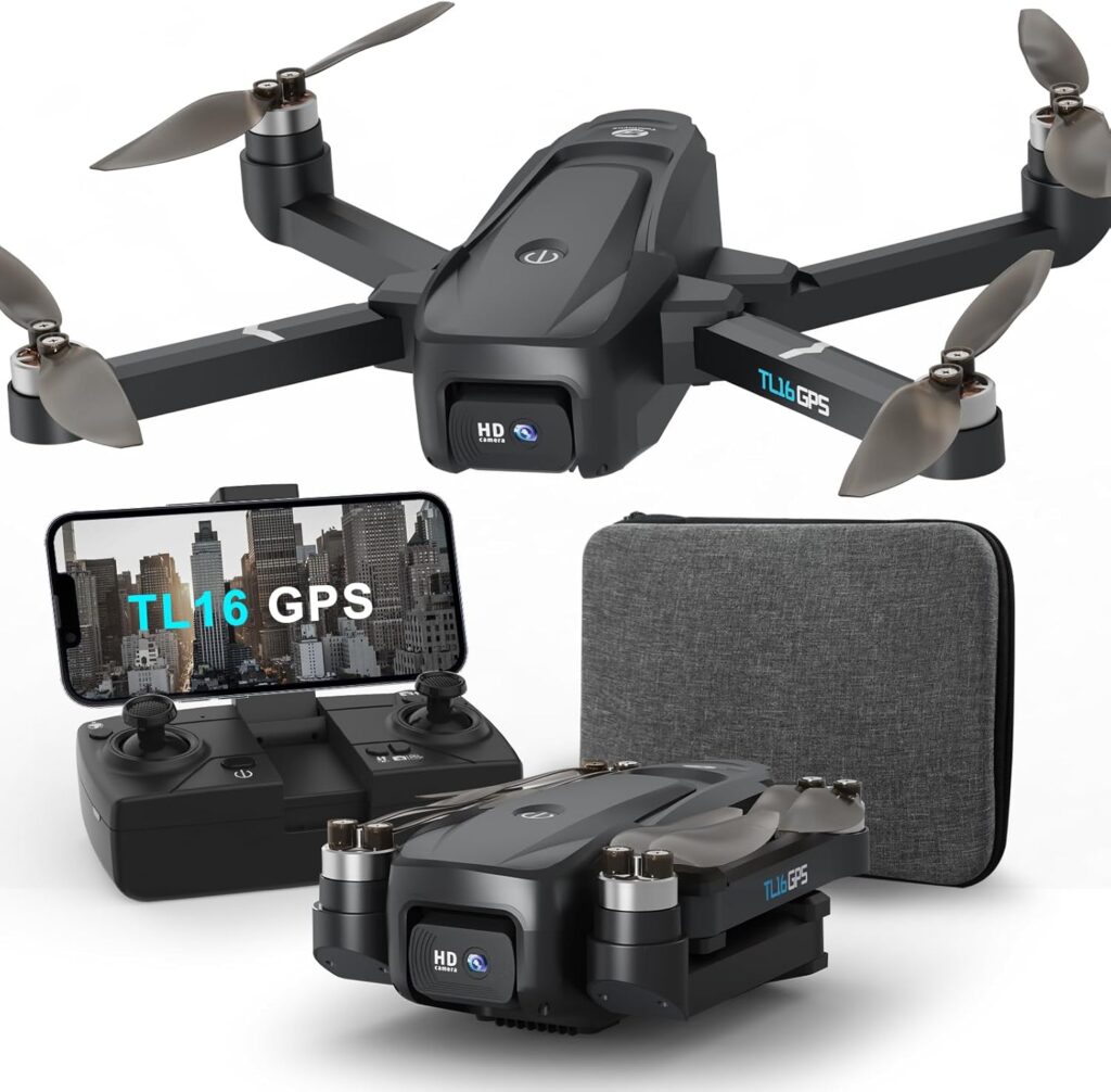 tl16-gps-drone-with-camera-4k-auto-return-brushless-motor-rc-drones-for-adults-beginners-5g-wifi-fpv-transmission-quadco