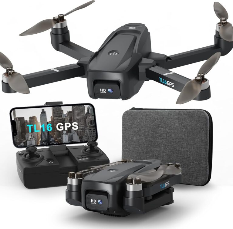 tl16-gps-drone-with-camera-4k-auto-return-brushless-motor-rc-drones-for-adults-beginners-5g-wifi-fpv-transmission-quadco