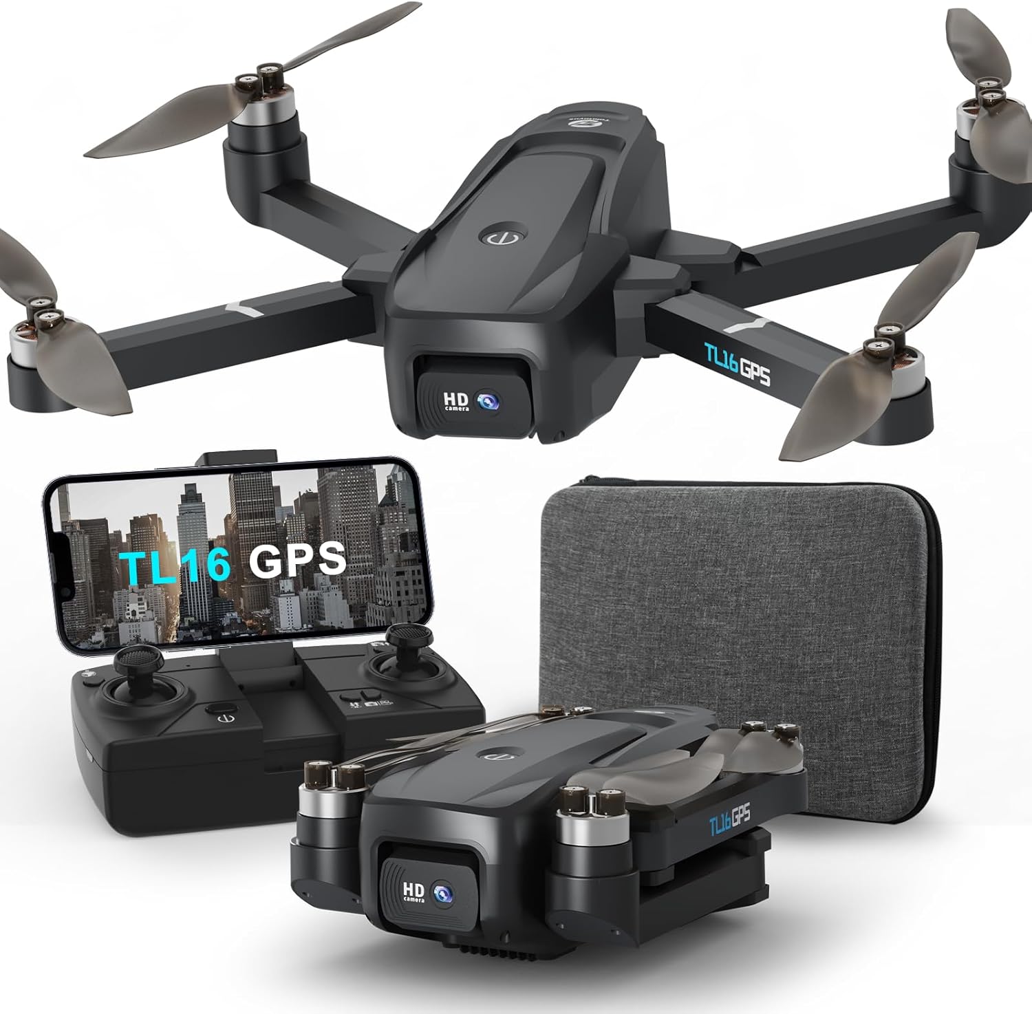 tl16-gps-drone-with-camera-4k-auto-return-brushless-motor-rc-drones-for-adults-beginners-5g-wifi-fpv-transmission-quadco