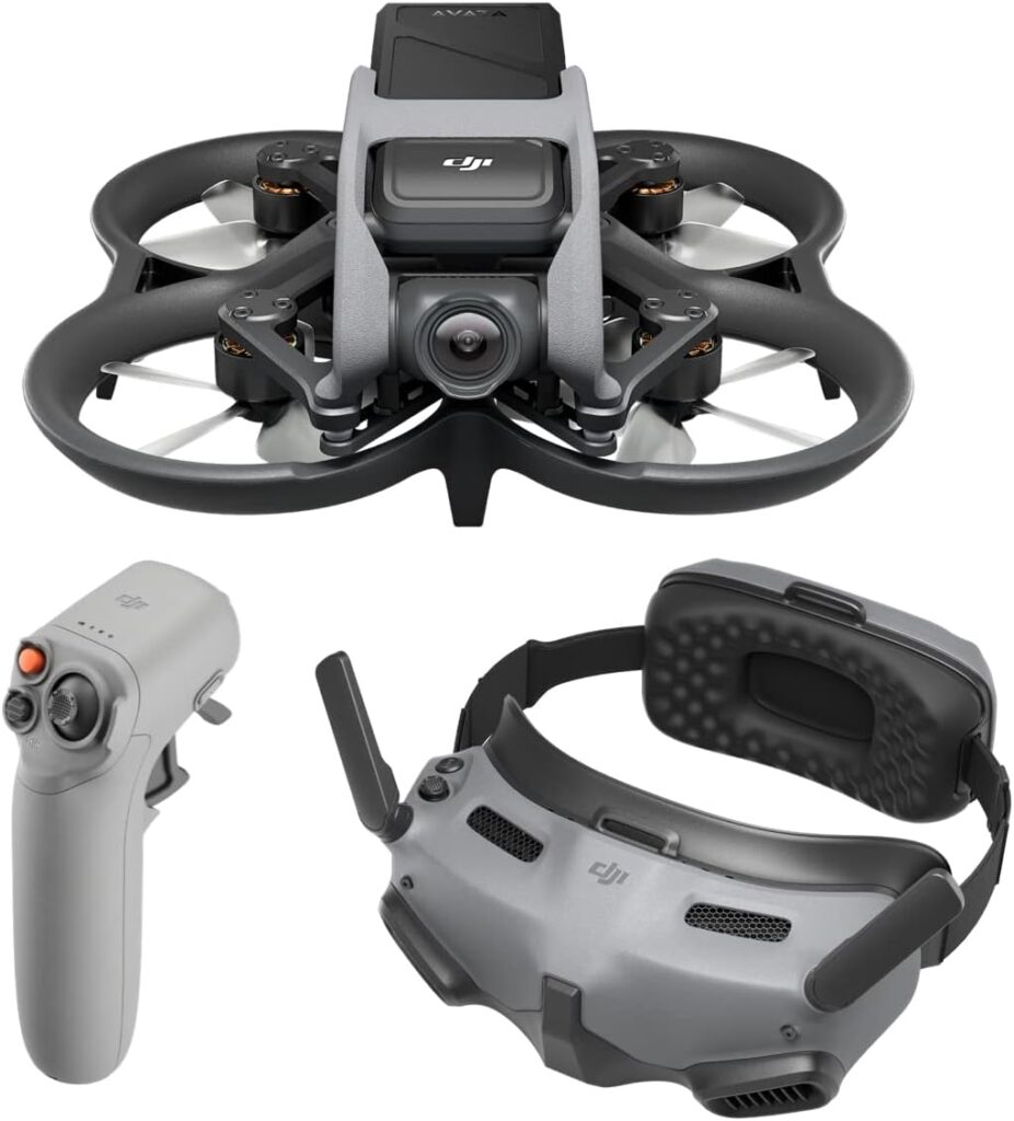 dji-avata-explorer-combo-first-person-view-drone-with-camera-4k-super-wide-155-fov-includes-new-rc-motion-2-and-goggles