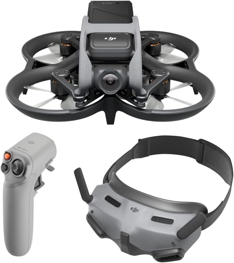dji-avata-pro-view-combo-first-person-view-drone-uav-quadcopter