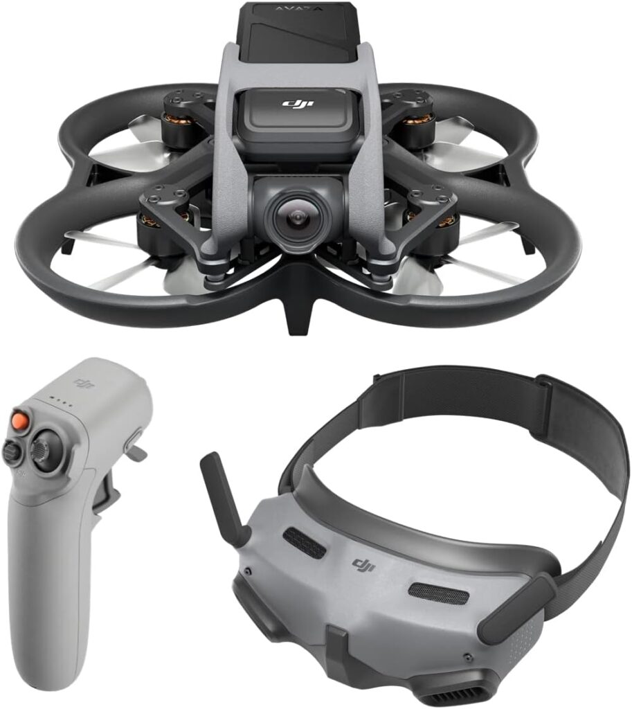 dji-avata-pro-view-combo-first-person-view-drone-uav-quadcopter