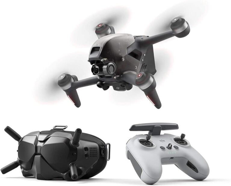 dji-fpv-combo-goggles
